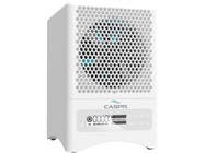 2C MedTech Partners with CASPR Group to Offer Disinfection Technology to Dental Offices