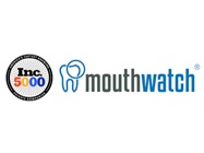 MouthWatch Makes 2020 Inc. 5000 List