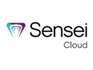 Carestream’s Care Management Platform Rebranded as Sensei Cloud