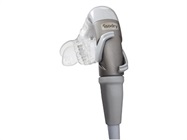 Henry Schein Now Exclusive Distributor of Zyris Dental Isolation System