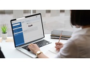 Practice Recovery and the Power of the Patient Portal