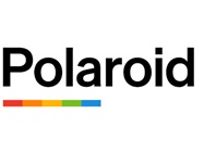 Polaroid Enters Into Agreement with Good Doctors, USA