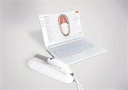 Enhanced Dental Product: HeronClinic 3.1 Software from 3DISC