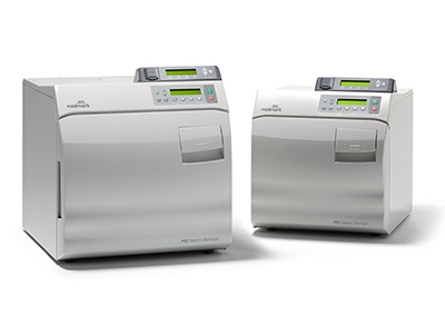 Simplify Sterilization Compliance