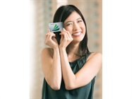 CareCredit, RevenueWell Partner