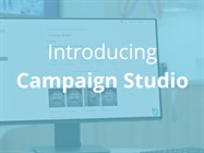 Watch Video: Lighthouse Campaign Studio