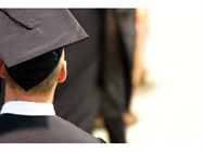 Advice For New Dental Grads