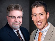 On-Demand Webinar: Know Your Enemy: Staying Ahead of Cybercriminals