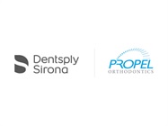Dentsply Sirona Acquires Assets of Propel Orthodontics