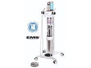 Coastal Carolina Community College Now Using EMS Dental’s AIRFLOW® Prophylaxis Master Units