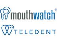 MouthWatch Announces TeleDent™ Mobile Dentistry Accelerator Award Winners