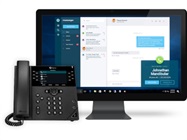 New Dental Product: RevenueWell Phone VoIP Phone and Text Messaging System