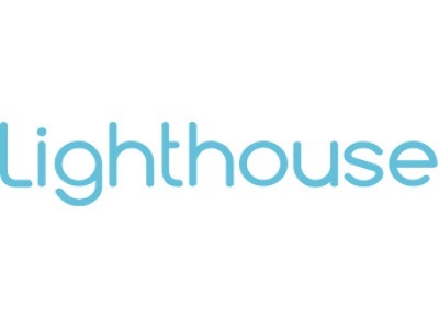 Experience the Lighthouse 360 difference!