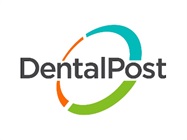 DentalPost Job Board Now Offers SmartView Screening Feature