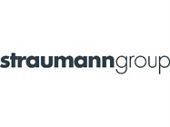 Straumann Group Partners with Aspen Dental Management Inc.