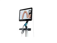 The iTero Element 5D PlusImaging System