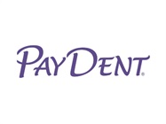 New PayDent Program Offers Alternative to Dental Insurance