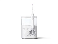 New Dental Product: Philips Sonicare Power Flosser
