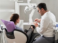 How to Keep Your Patient Community Vibrant, Connected, and Engaged
