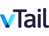 New Dental Product: vTail Healthcare Telecommunications App