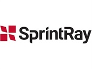 SprintRay, Nobel Biocare Partner
