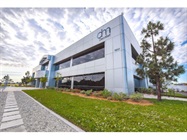 DenMat Receives Patent for Caries Resistant Composite Material