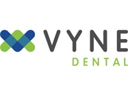 Vyne Dental Acquires Onederful
