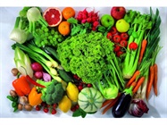 5 Bite-Sized Nutritional Messages for Your Patients