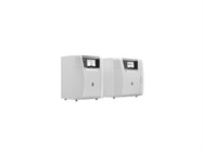 New Dental Product: Primeprint Solution 3D Printing System From Dentsply Sirona