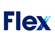 Flex Dental Now Integrated with Dentrix