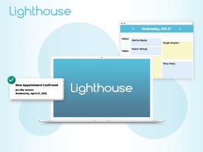 Help your team save up to 16 hours every week.