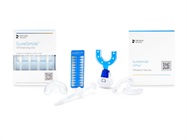Dentsply Sirona Adds 3 New Products to its SureSmile Clear Aligner System