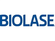 BIOLASE Creates Multi-Dimensional Clinical Integration Team