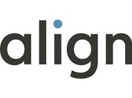 Align Technology, Asana Partner