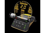 Quick Picks: Diode Lasers