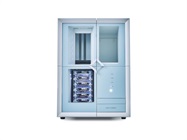 New Dental Product: DWX-53DC Dry Dental Mill From Roland DGA’s DGSHAPE Americas