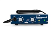New Dental Product: TurboSensor®+ Ultrasonic Scaler From Parkell