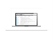 New Dental Product: Sensei Cloud for Oral Surgery From Carestream Dental