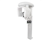 New Dental Product: EOIS 3D CBCT System From Midmark