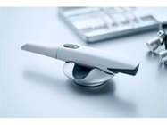New Dental Product: TRIOS 5 Wireless Intraoral Scanner From 3Shape
