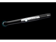 New Dental Product: VALO X Broadband LED Curing Light From Ultradent Products