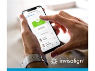 New Dental Product: Invisalign Virtual Care AI From Align Technology