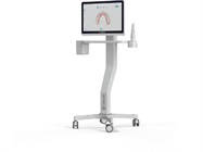 New Dental Products: DEXIS IS Intraoral Scanning Portfolio