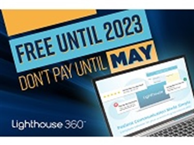 Communicate with your patients for FREE until 2023!
