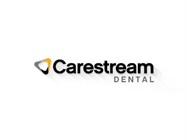 Carestream Dental, Overjet Partner