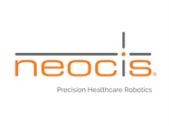 Yomi Robotic System From Neocis Receives FDA Clearance for Guided Bone Reduction