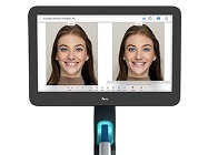 Invisalign Outcome Simulator Pro