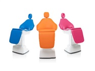 Quick Picks: Patient Chairs