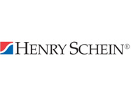 Henry Schein to Distribute Vatech Imaging Solutions