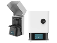 Quick Picks: Dental 3D Printers